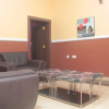 Отель Titanic View Hotel & Suites, фото 18
