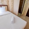 Отель 2 Bedrooms at Northland Ancol Residence By Travelio, фото 9