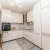 Отель Apartman Marija, фото 6
