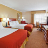 Отель Holiday Inn Express & Suites Greensboro-(I-40 Wendover), an IHG Hotel, фото 6