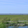 Отель Penthouse apartment on Nordstrand in a top location on the dike, фото 21