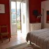 Отель A Casa Mia - Bed & Breakfast, фото 5