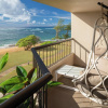 Отель Courtyard Kaua'i at Coconut Beach, фото 29