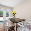 Отель Niceville Dream Home Sleeps 13, фото 13