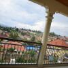 Отель Kigali Guest House, фото 4