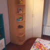 Отель Fantástico Apartamento, фото 10