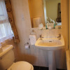Отель Atlanta Guesthouse, фото 9