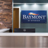 Отель Baymont by Wyndham Boardman, фото 10
