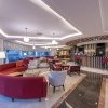 Отель Roma Beach Resort & Spa, фото 29