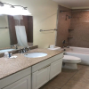 Отель Beachgate Condo Suites And Hotel 513 1 Bedroom Condo, фото 10