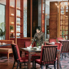 Отель InterContinental One Thousand Island Lake Resort, an IHG Hotel, фото 21