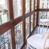 Отель Can Boss Apartments, фото 10