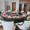 Отель Yunting Yiju Hotel (Zhengzhou South 3rd Ring Road Branch), фото 10