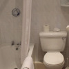 Отель Alhambra Court, фото 7
