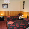 Отель Happy Days Accommodation, фото 3