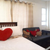 Отель Heart Beat Guesthouse Soi 102, фото 2