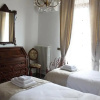 Отель Villa Nerone B&B, фото 4