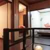 Отель Sanjo Kyonoya, фото 10