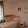 Отель Apartments Tomas, фото 2