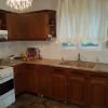 Отель Maria's Beach House, фото 9