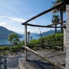 Отель Rustic Mountain Brissago 2, фото 12