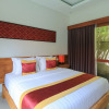 Отель Mella Villas Jimbaran, фото 21
