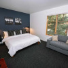 Отель Gravity Haus Truckee-Tahoe, фото 14