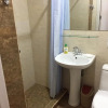 Отель «Купеческий Дом», фото 10