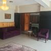 Отель Khamsum Inn, фото 4