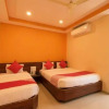 Отель OYO Flagship18489 Hotel Sai Parth, фото 7