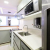 Отель Excelente 4 pax Copacabana | NSC601 Z3, фото 36