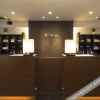 Отель Smart Stay 4 by Residence Hotel, фото 22