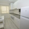 Отель Apartment in Isla, Cantabria 102809 by MO Rentals, фото 11