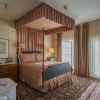Отель The Mendocino Hotel and Garden Suites, фото 5
