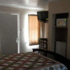 Отель WestWard Motel, фото 2