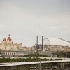 Отель «Барса», фото 18
