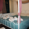 Отель Omega Mare Deluxe Apartments, фото 23