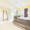 Отель Wsb Motel-Rende, фото 22