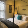 Отель Luxurious Private Suites in Downtown Charleston, фото 3