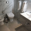 Отель Vuriloche Suites, фото 8