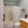 Отель Manistee Retreat w/ Pool Access, Walk to Beach!, фото 11