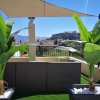 Отель Live Life Acropolis, фото 8