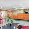 Отель Quality Inn Ottawa near Starved Rock State Park, фото 2