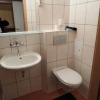 Отель Sylwia, фото 7