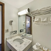 Отель Budget Inn Express, фото 7