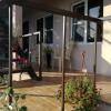 Отель Guest house Kurortnaya в Новом Афоне
