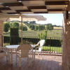 Отель La Cascina Del Poeta, фото 18