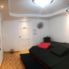 Отель Hostel Danicole, фото 2
