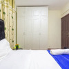 Отель Stay.Plus Mango Court Apartment Kilimani, фото 27