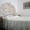 Отель B&B Villa Puccini, фото 4